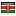 factsghana.com server is located in Kenya
